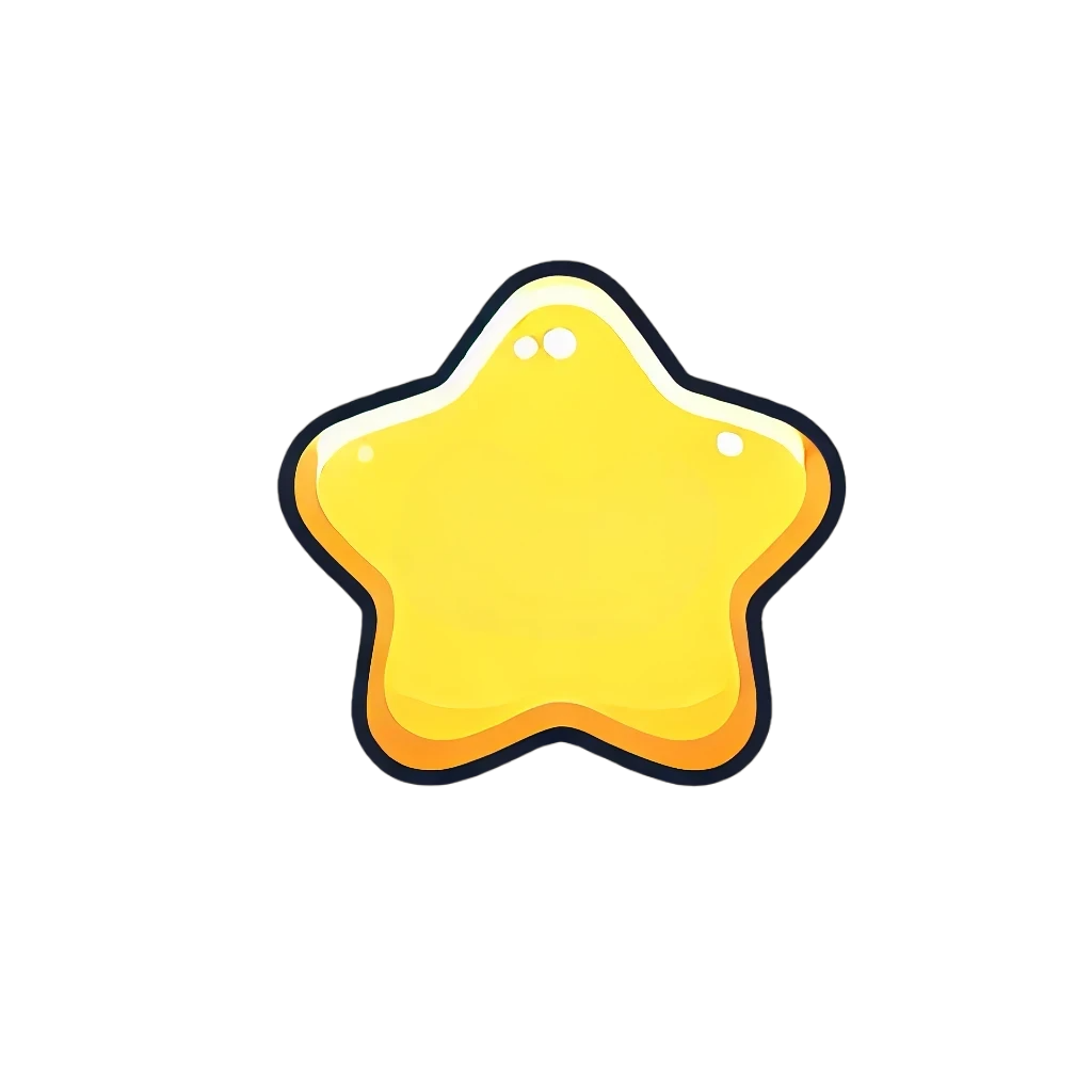 瑞士女足相关视频